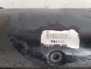 MOTOR ARRANQUE SCANIA... 2