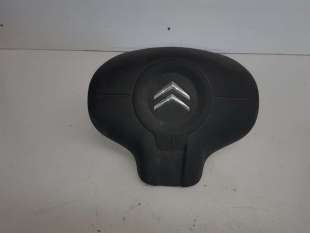 AIRBAG DELANTERO IZQUIERDO...