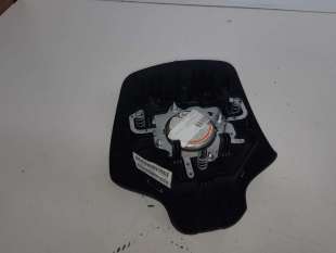 AIRBAG DELANTERO IZQUIERDO... 2