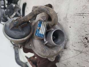 TURBOCOMPRESOR - 1146600 /...