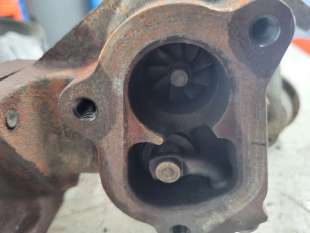 TURBOCOMPRESOR - 1146600 /... 2