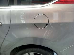 PUERTA TRASERA IZQUIERDA... 2