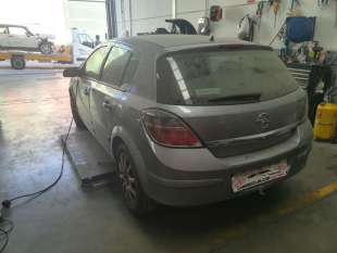 VOLANTE MOTOR OPEL ASTRA H...