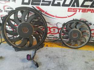 ELECTROVENTILADOR RADIADOR...