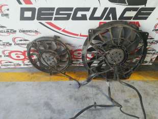 ELECTROVENTILADOR RADIADOR... 2