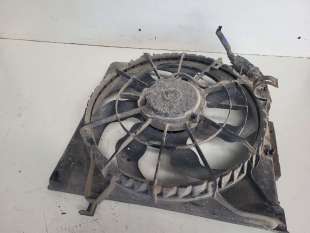 ELECTROVENTILADOR - 1143767...