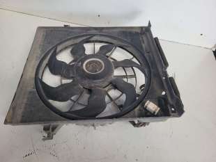 ELECTROVENTILADOR - 1143767... 2