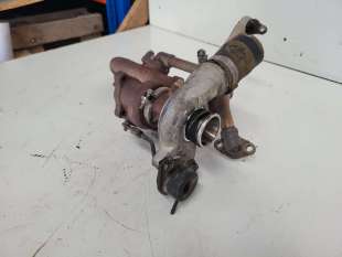 TURBOCOMPRESOR - 1143795 /...