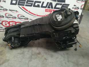 CALEFACCION ENTERA NORMAL -...