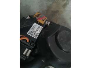 CALEFACCION ENTERA NORMAL -... 2