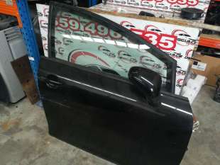 PUERTA DELANTERA DERECHA -...