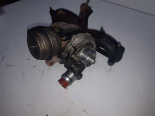 TURBOCOMPRESOR - 1143536 2