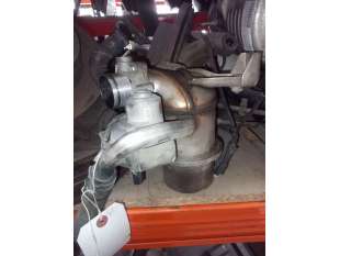 ENFRIADOR EGR - 1143647 /... 2