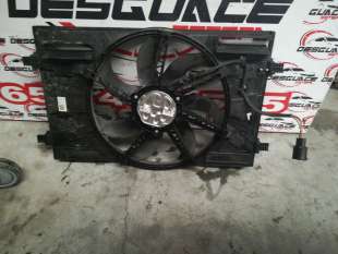 ELECTROVENTILADOR - 1139169...