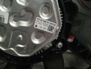 ELECTROVENTILADOR - 1139169... 2