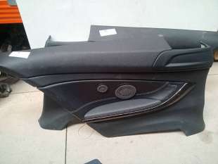 GUARNECIDO PUERTA TRASERA...