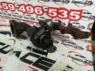 TURBOCOMPRESOR - 1129313 /...