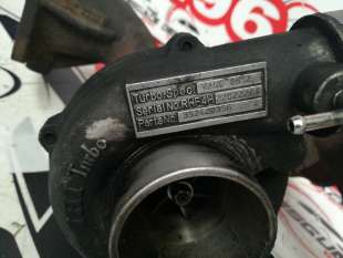 TURBOCOMPRESOR - 1129313 /... 2