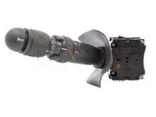 CONMUTADOR DE ARRANQUE -...