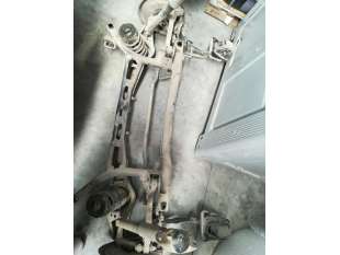 PUENTE TRASERO - 1137953