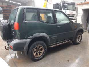 PUERTA DELANTERA DERECHA -...