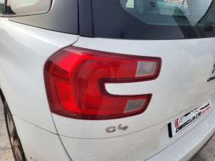 PILOTO TRASERO IZQUIERDO -... 2