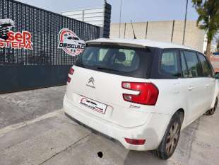 PILOTO TRASERO DERECHO -...