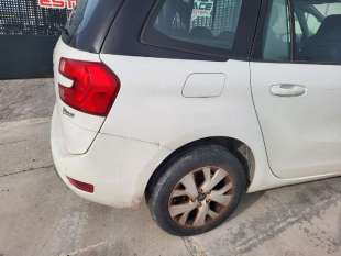 PILOTO TRASERO DERECHO -... 2