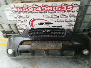 PARAGOLPES DELANTERO - 1139823