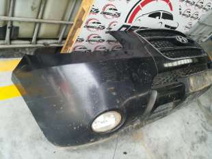 PARAGOLPES DELANTERO - 1139823 2