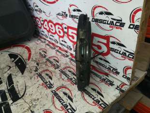 KIT EMBRAGUE - 1140306 2