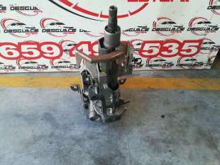 COLUMNA DIRECCION RENAULT... 2