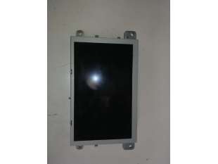 PANTALLA MULTIFUNCION -...