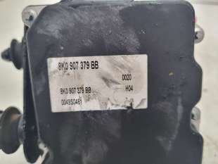 ABS - 1146931 / 8K0907379BB 2