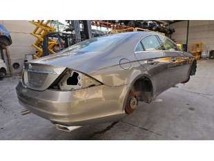 PUERTA DELANTERA DERECHA -...