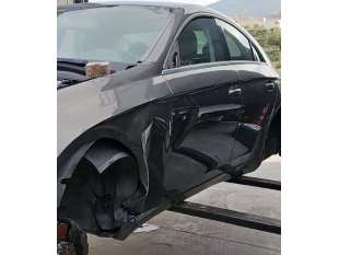 PUERTA DELANTERA IZQUIERDA...