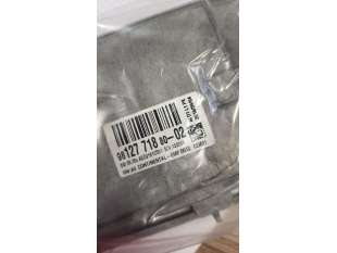 PANTALLA MULTIFUNCION... 2