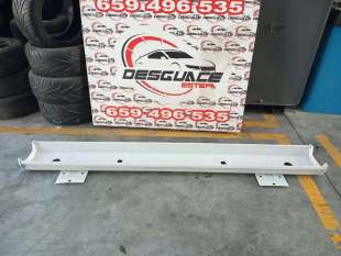 PARAGOLPES TRASERO -...