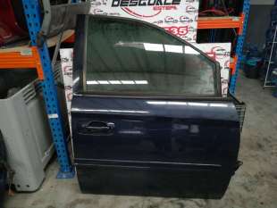 PUERTA DELANTERA DERECHA -...