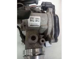 VALVULA EGR RENAULT CLIO IV... 2