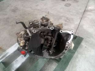 CAJA CAMBIOS - 1138950 /...