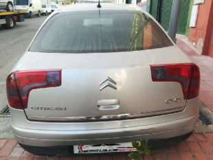 PORTON TRASERO CITROEN C5...