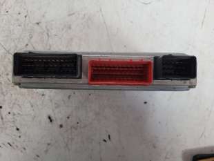 CENTRALITA MOTOR UCE LAND... 2