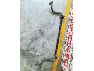 BARRA ESTABILIZADORA...