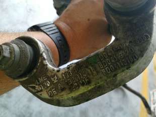 BARRA ESTABILIZADORA... 2