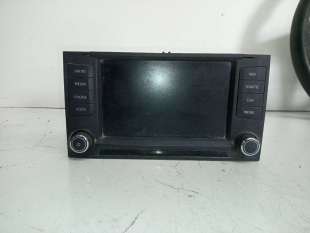 PANTALLA MULTIFUNCION -...