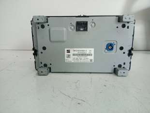 PANTALLA MULTIFUNCION -... 2