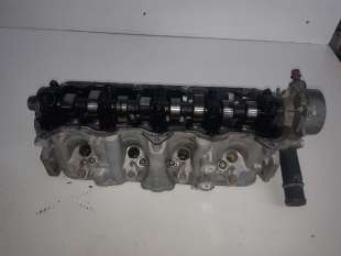 CULATA - 1143535 / 038103373E