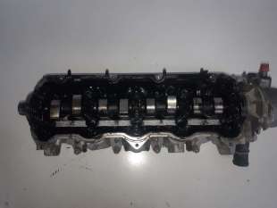 CULATA - 1143535 / 038103373E 2