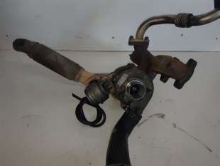 TURBOCOMPRESOR - 1143439 /...